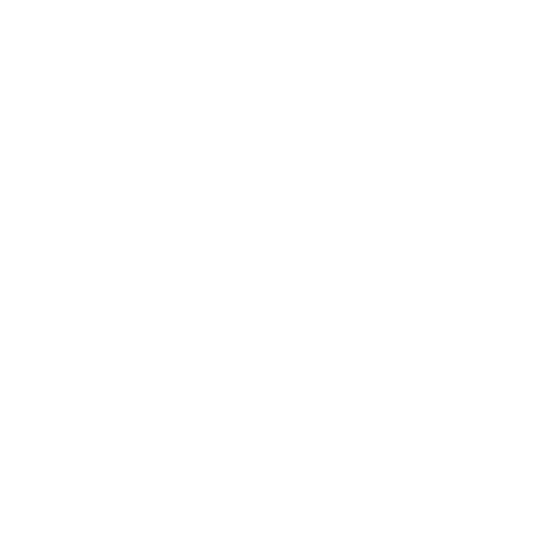 Apple-Music