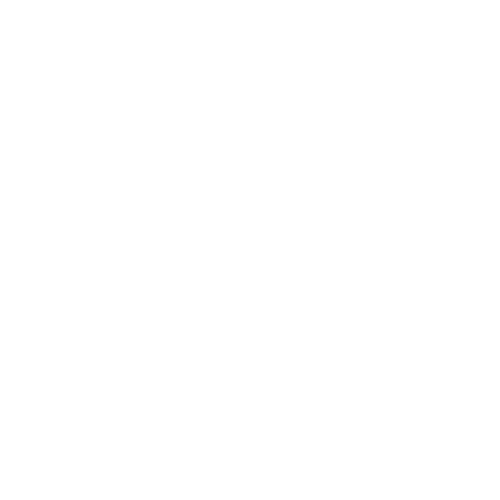 amazon-music