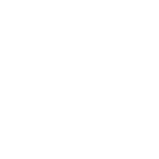 snapchat