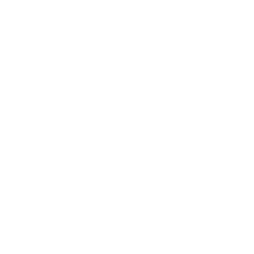 soundcloud